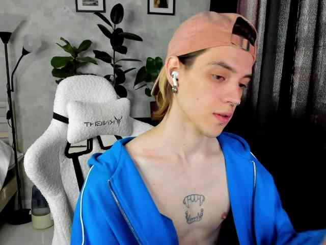 abslut