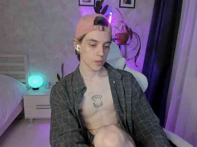 abslut