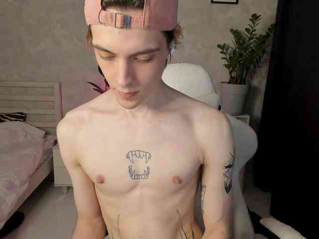 abslut