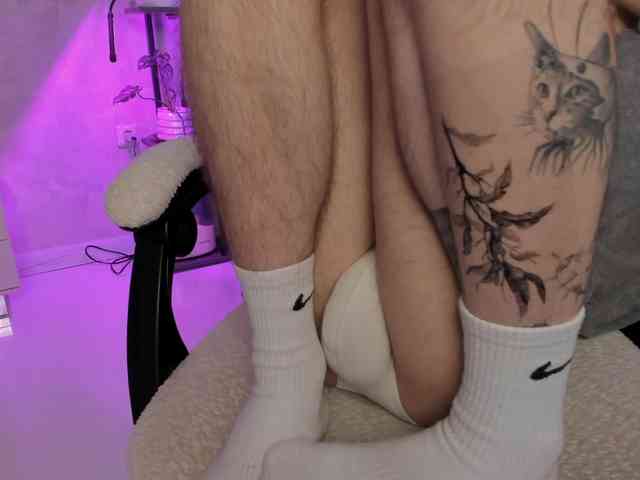 abslut