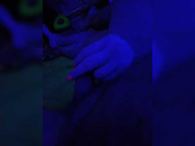 секс с KETTY-3