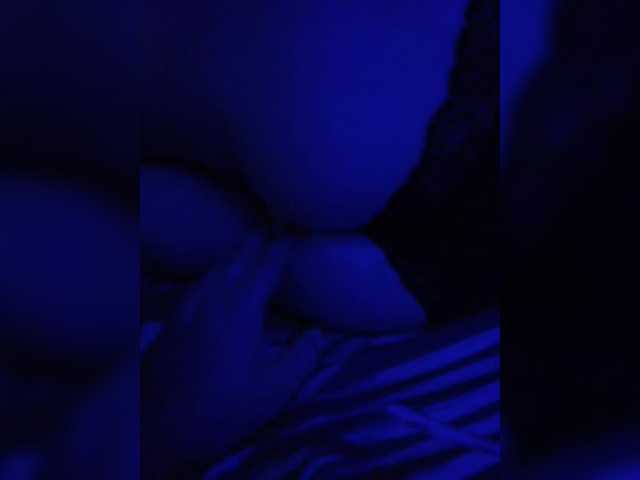 KETTY-3