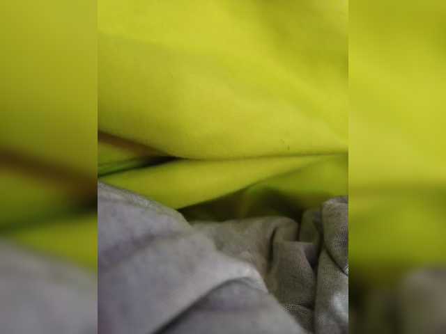 KETTY-3 live cam