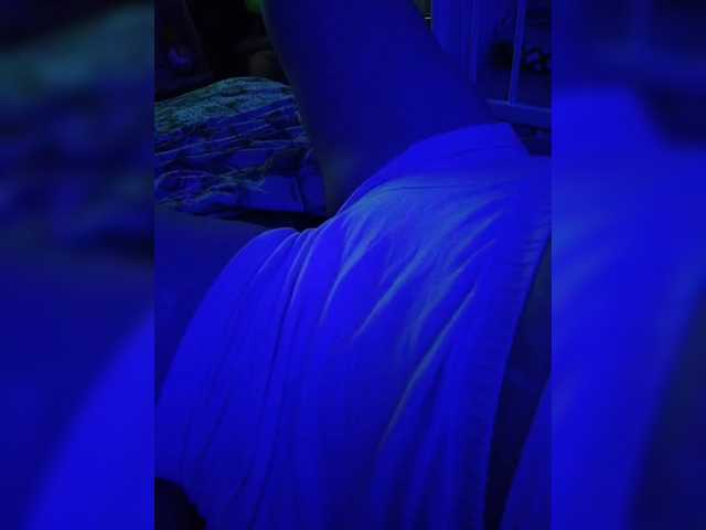 KETTY-3