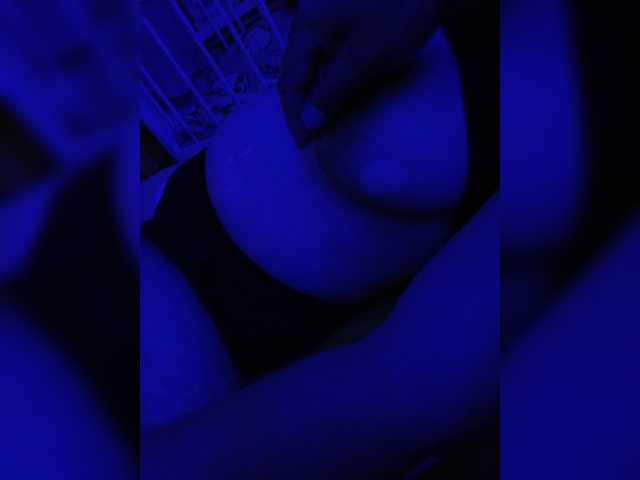 Preview of ketty-3