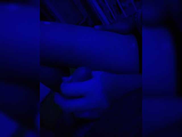 KETTY-3