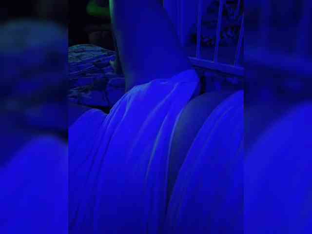KETTY-3 webcam
