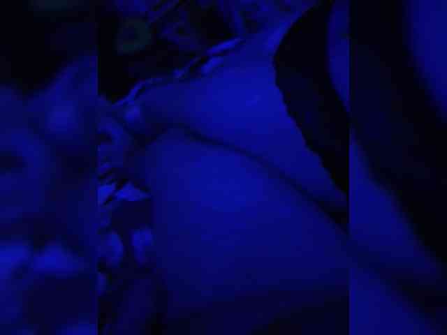 KETTY-3 webcam