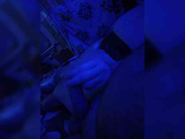 KETTY-3