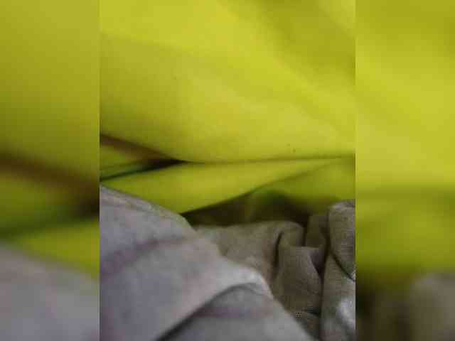 KETTY-3 Sex Cam Show