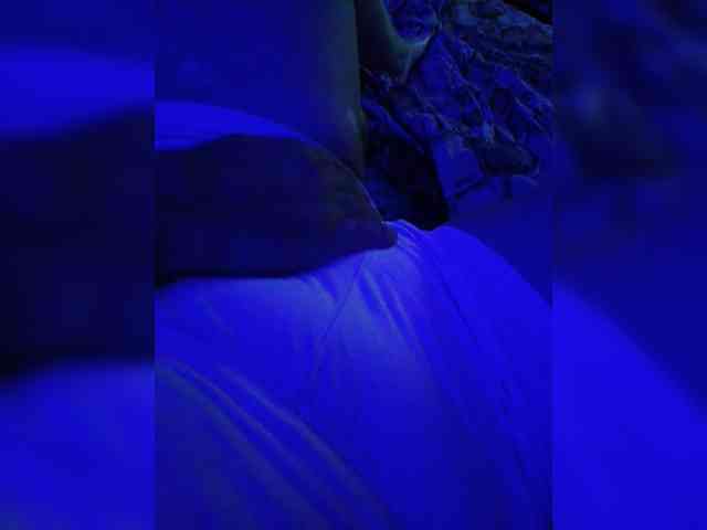 KETTY-3