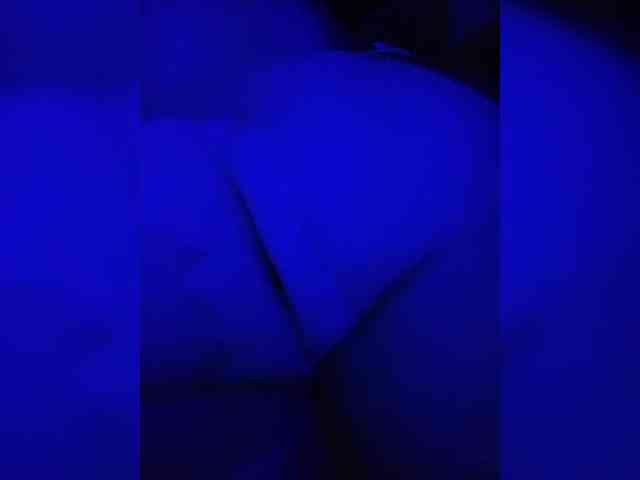 KETTY-3 webcam