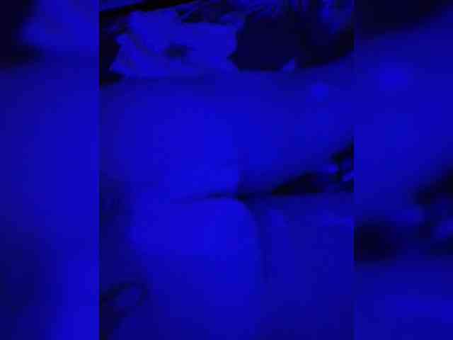 KETTY-3 webcam