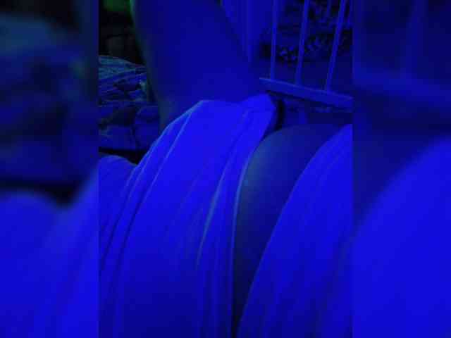KETTY-3