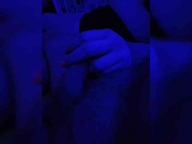 KETTY-3 Sex Cam Show