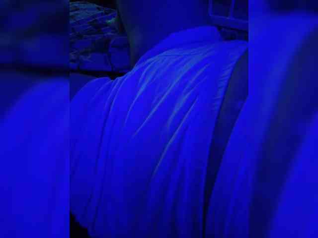 KETTY-3 webcam