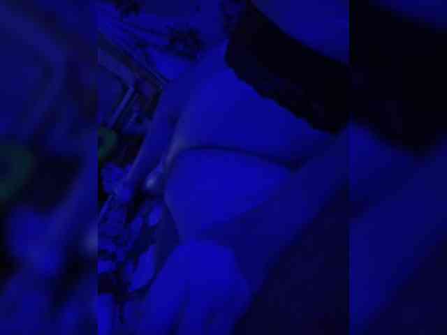 KETTY-3