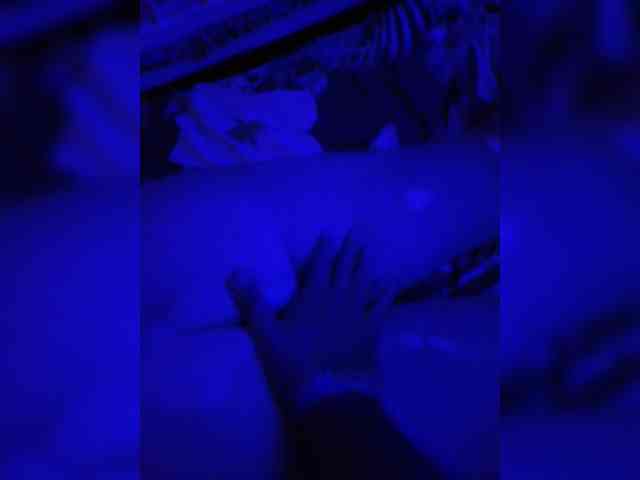 KETTY-3 webcam