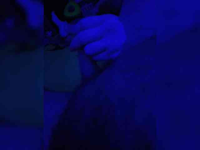 KETTY-3 Sex Cam Show