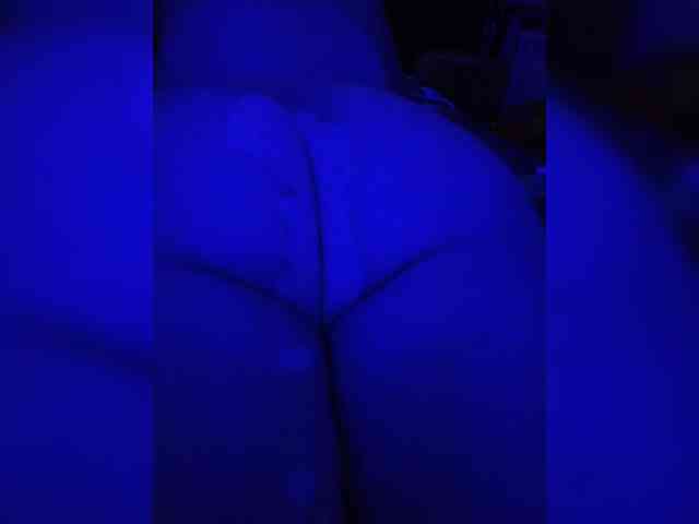 KETTY-3 webcam