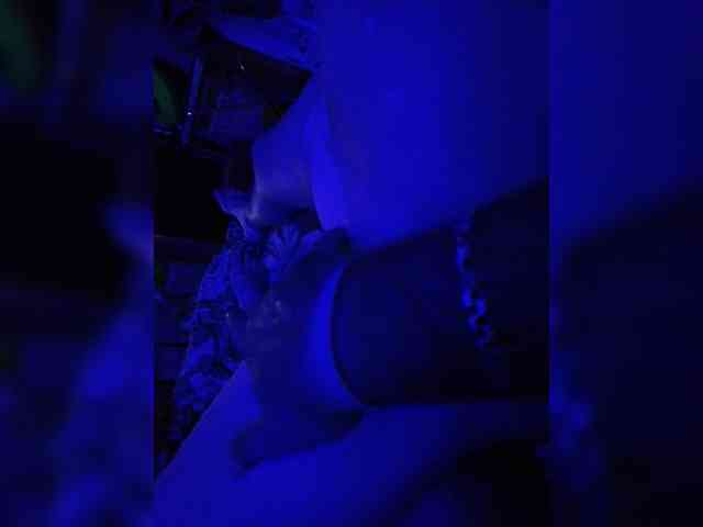 KETTY-3 webcam