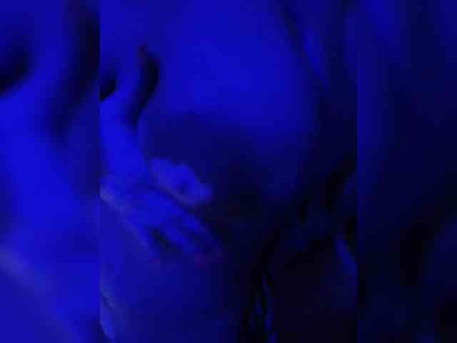 KETTY-3 webcam