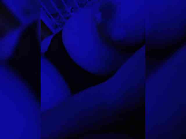 KETTY-3 Sex Cam Show
