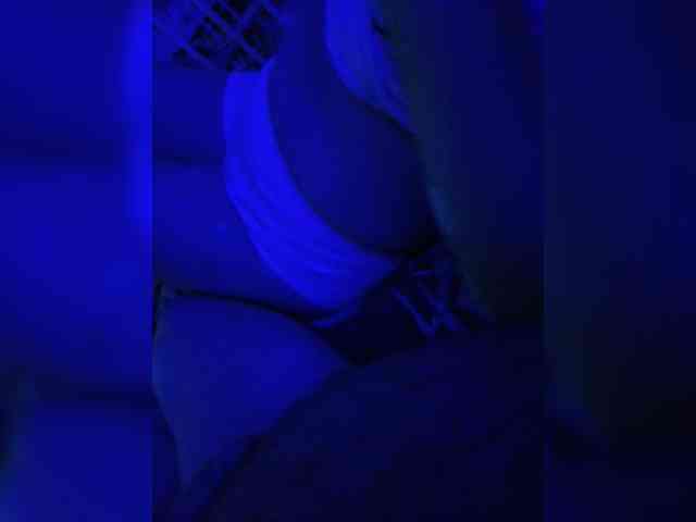 KETTY-3 webcam