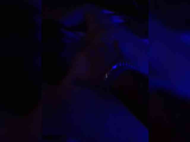 KETTY-3 webcam