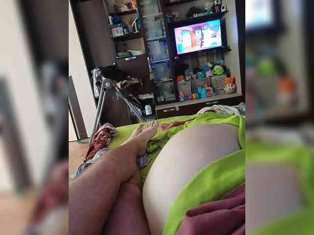 KETTY-3 Sex Cam Show