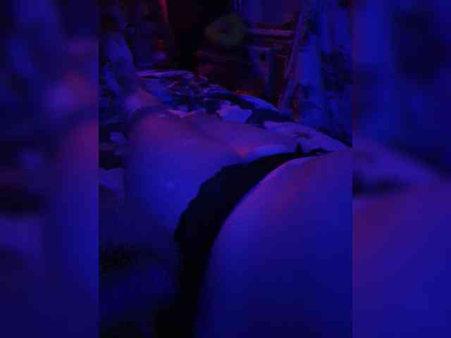 KETTY-3 webcam