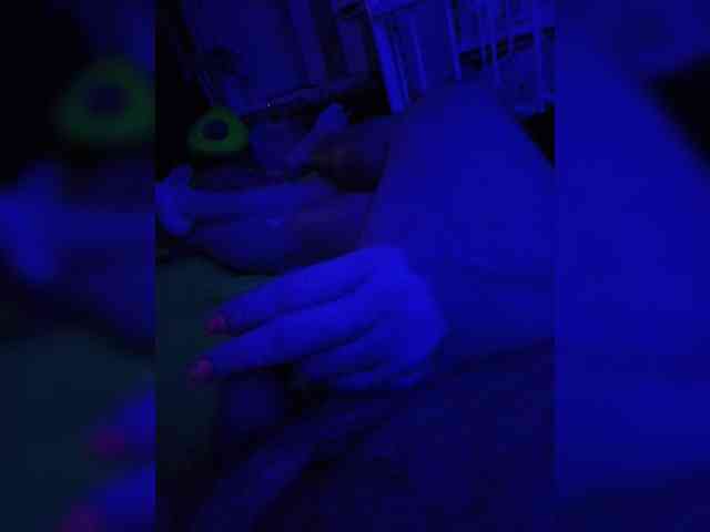 KETTY-3 Sex Cam Show