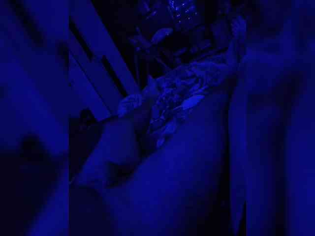 KETTY-3 webcam