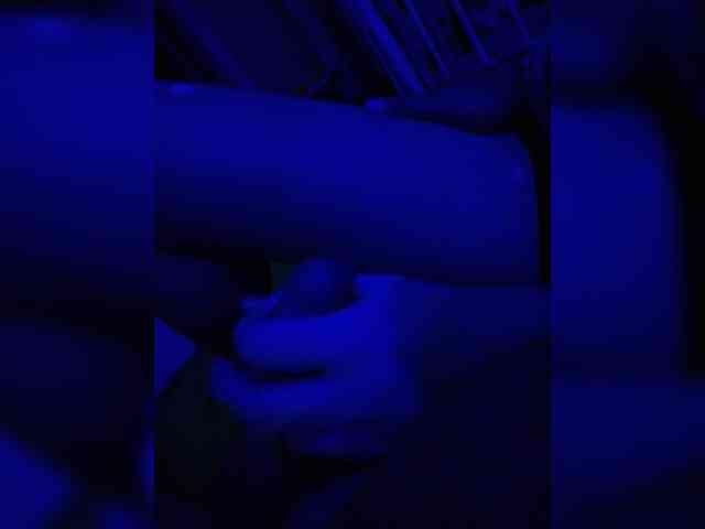 KETTY-3