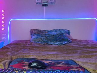Katherine-Ross Porn Show
