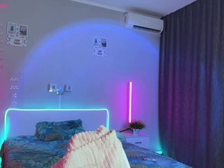 Katherine-Ross Porn Show