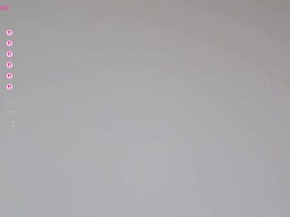 Katherine-Ross Porn Show
