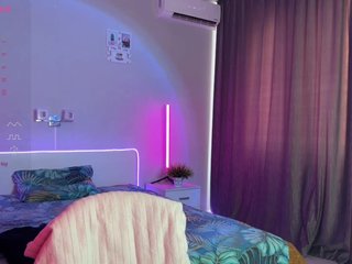 Katherine-Ross Porn Show