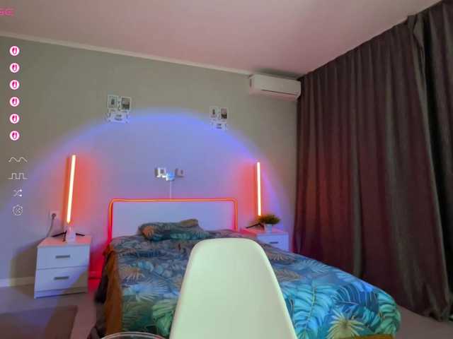 Katherine-Ross live cam on BongaCams