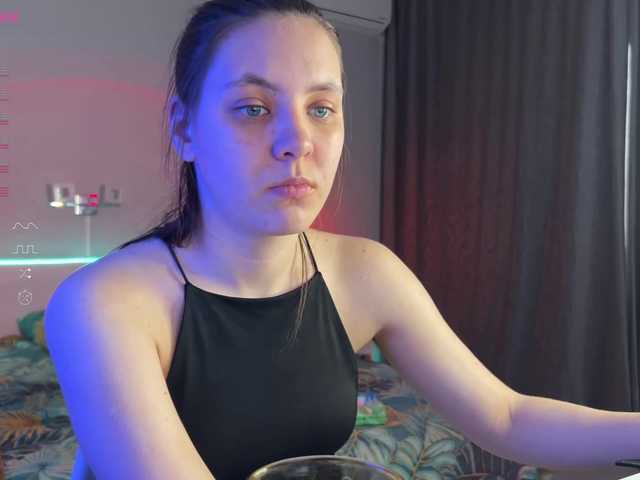 Katherine-Ross