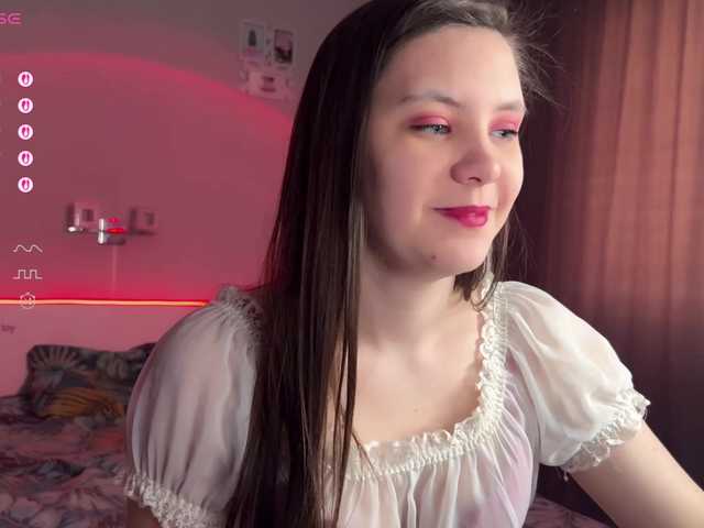 Preview of katherine-ross