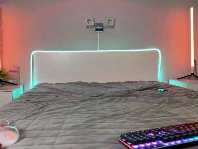 Katherine-Ross live cam on BongaCams