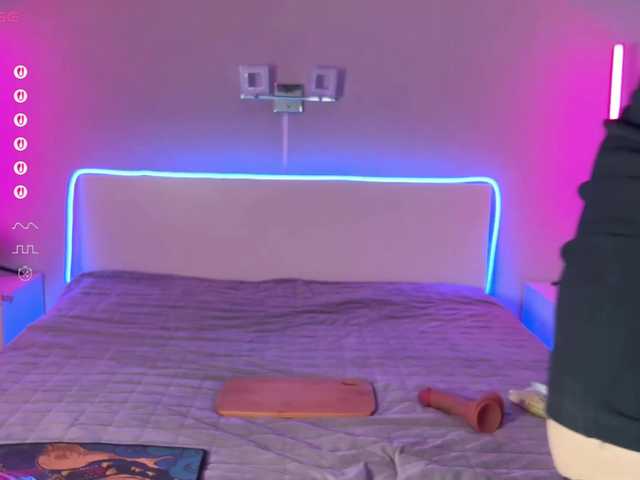 Katherine-Ross live cam on BongaCams