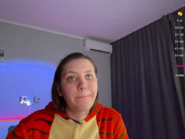 Katherine-Ross