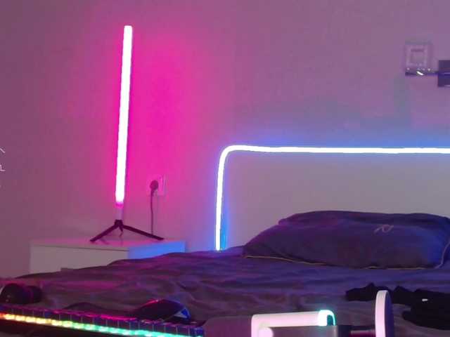 Katherine-Ross live cam on BongaCams