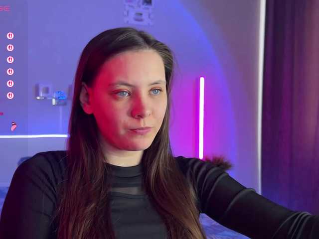Katherine-Ross