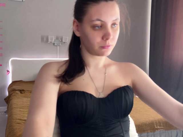 Katherine-Ross's BongaCams show and profile