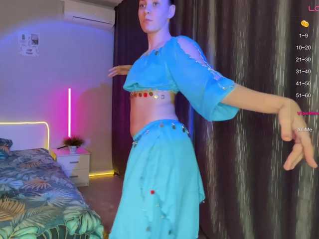 Katherine-Ross