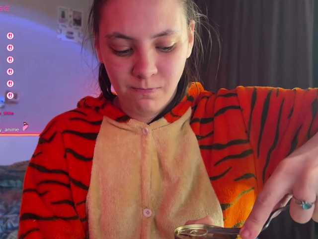 Katherine-Ross live cam on BongaCams