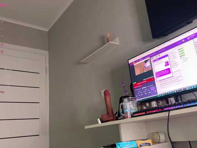 Katherine-Ross live webcam show